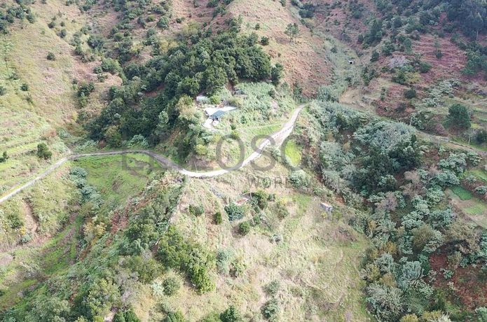 Terrenos · São Vicente