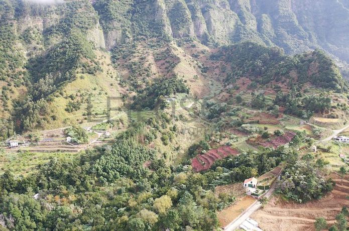 Terrenos · São Vicente