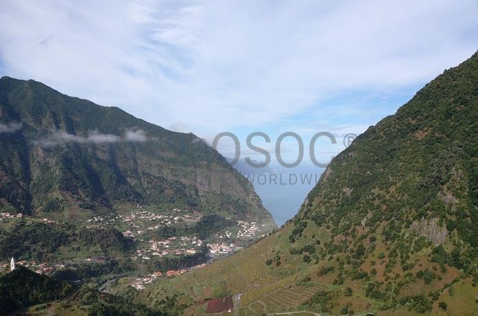 Terrenos · São Vicente