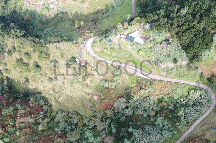 Terrenos · São Vicente