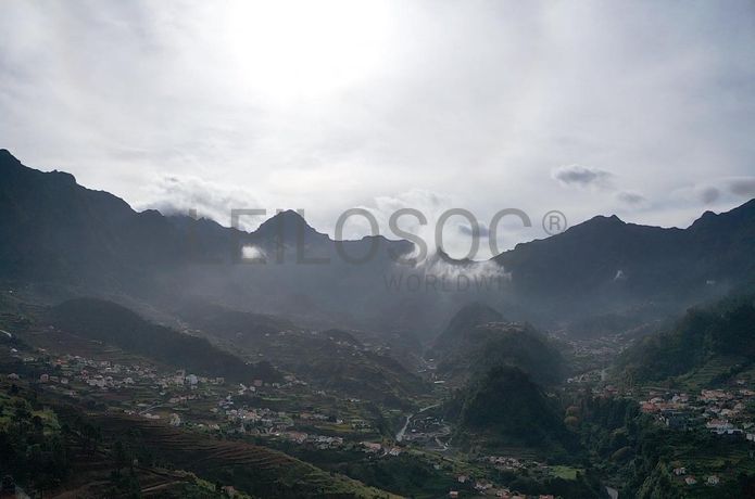 Terrenos · São Vicente