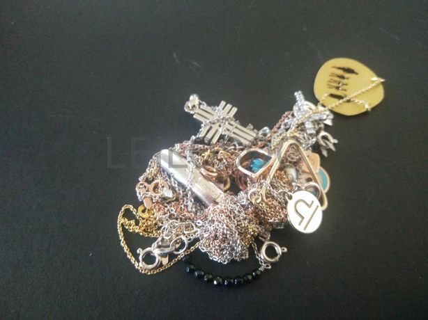 Lote 12 - Verbas 674 a 1126