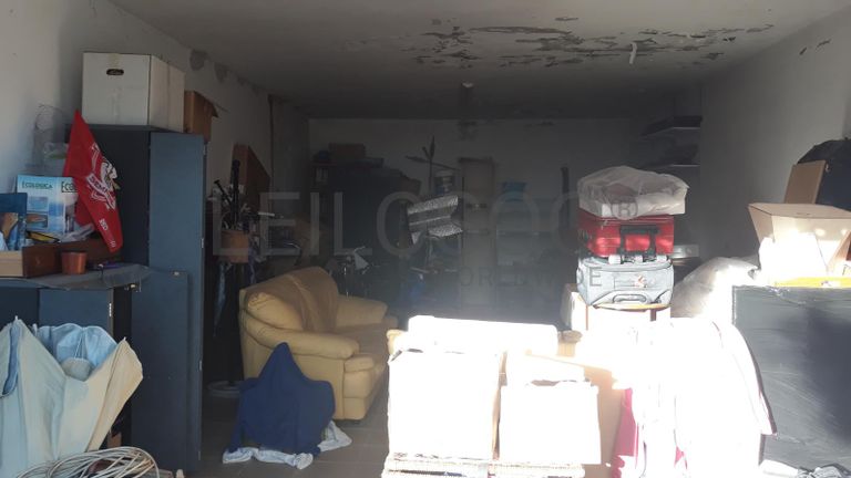 1/2 Moradia V5 · Torres Vedras