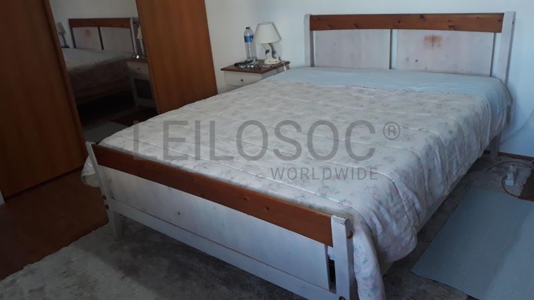 1/2 Moradia V5 · Torres Vedras