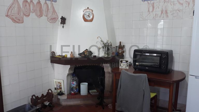 1/2 Moradia V5 · Torres Vedras