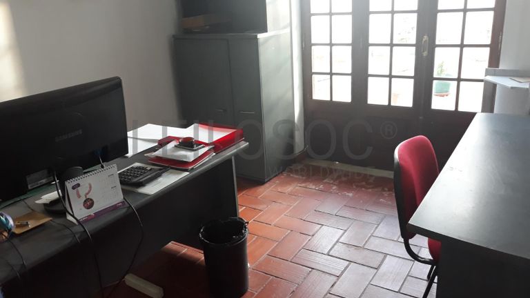 1/2 Moradia V5 · Torres Vedras