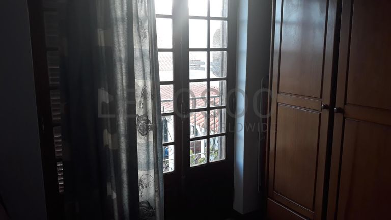 1/2 Moradia V5 · Torres Vedras