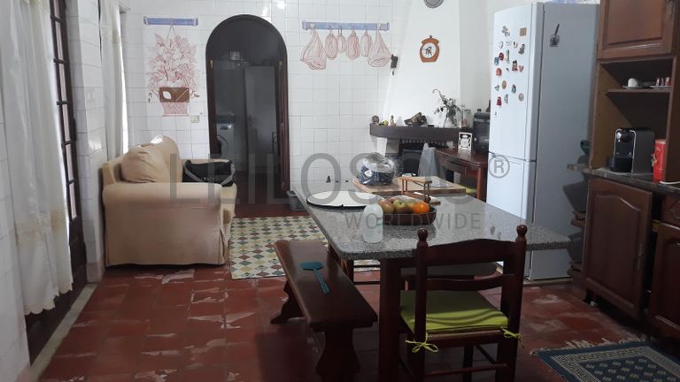 1/2 Moradia V5 · Torres Vedras