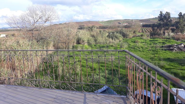 1/2 Moradia V5 · Torres Vedras