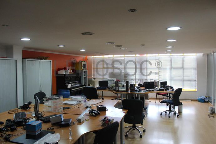 Pavilhão Gimnodesportivo · Sintra