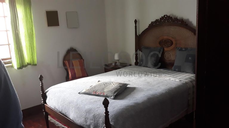 1/2 Moradia V5 · Torres Vedras