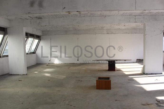 Escritórios + 4 Lugares de Garagem · Lisboa