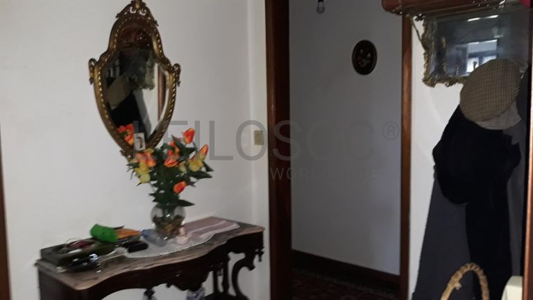 Apartamento T3 · Pombal