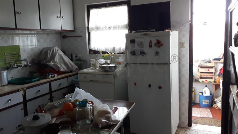 Apartamento T3 · Pombal