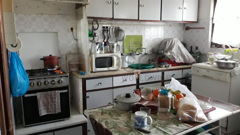 Apartamento T3 · Pombal