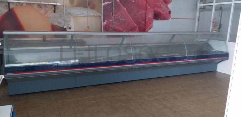 Equipamentos Diversos