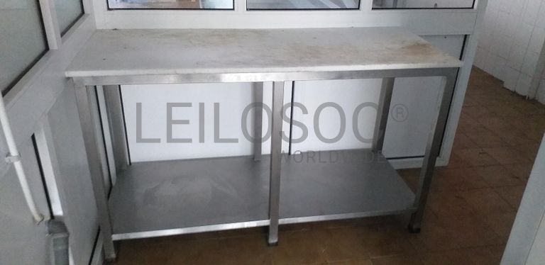 Equipamentos Diversos