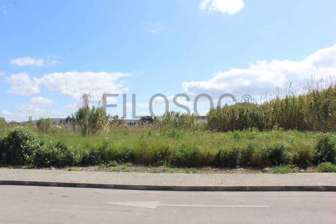 Lote Para Construção · Vila Franca de Xira
