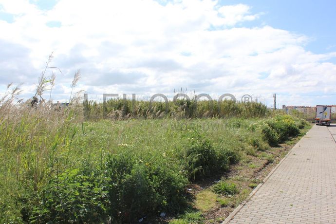 Lote Para Construção · Vila Franca de Xira