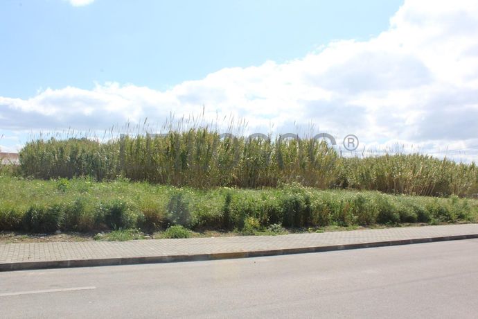 Lote Para Construção · Vila Franca de Xira