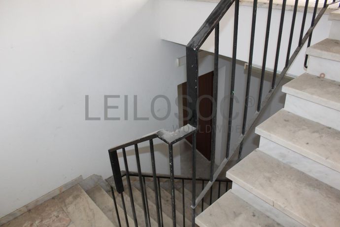 Escritório · Oeiras