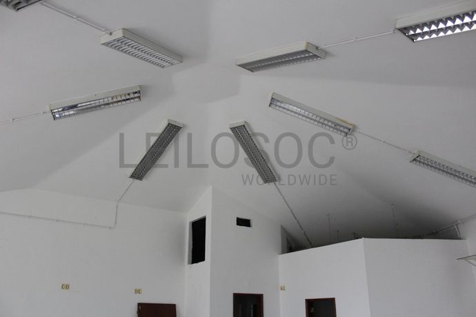 Escritório · Oeiras