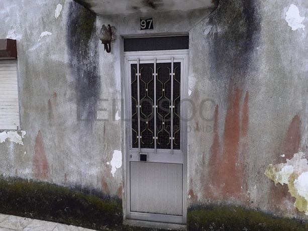 Quinhão Hereditário