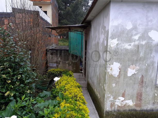 Quinhão Hereditário