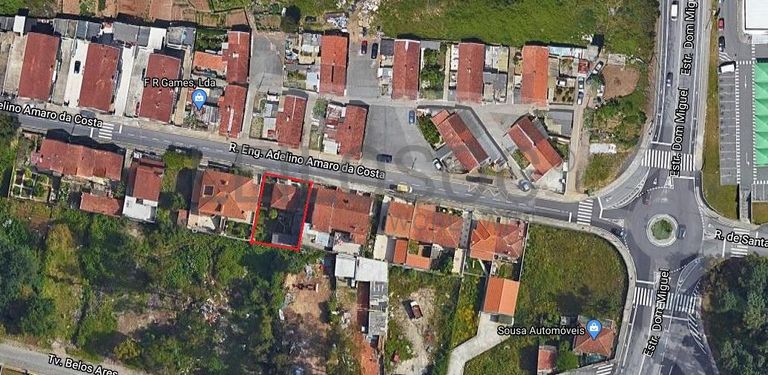 Quinhão Hereditário