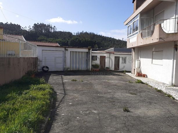 Quinhão Hereditário · Santa Maria da Feira · Portimão