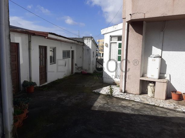 Quinhão Hereditário · Santa Maria da Feira · Portimão