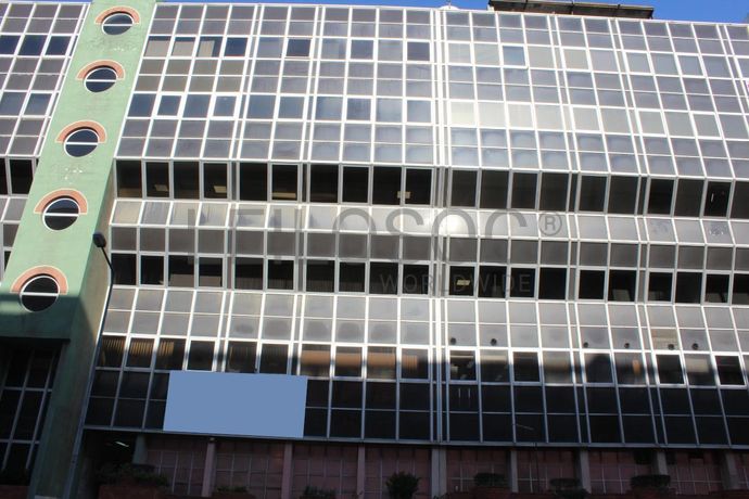 Escritórios + 4 Lugares de Garagem · Lisboa