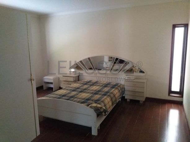 Moradia V2 · Montalegre