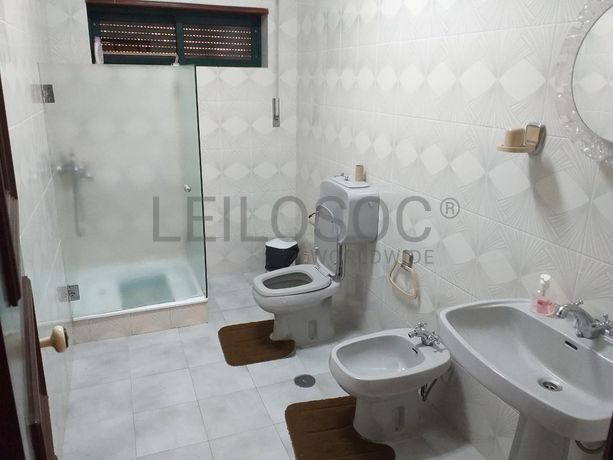 Moradia V2 · Montalegre