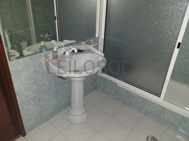 Moradia V2 · Montalegre