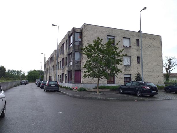 Terreno para Construção