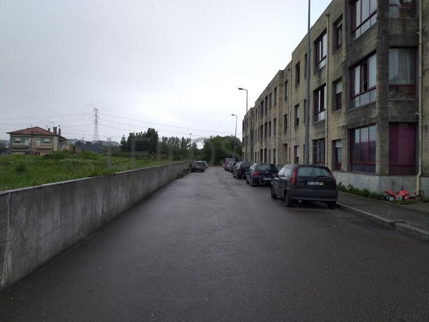 Terreno para Construção