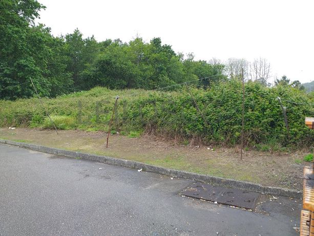 Terreno para Construção