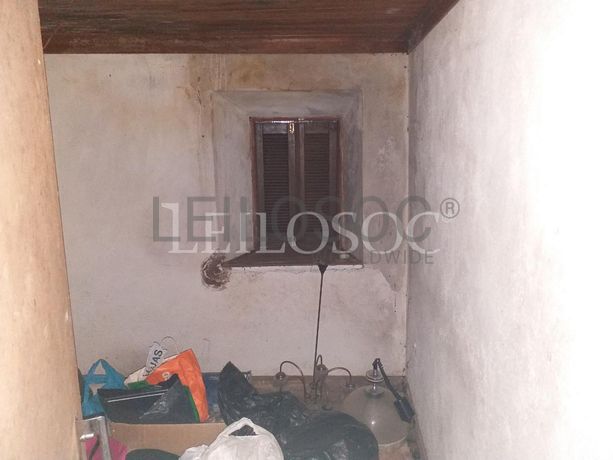 Moradia V2 (Restauro) · Miranda do Corvo, Coimbra