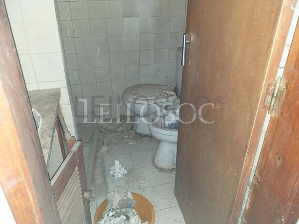 Moradia V2 (Restauro) · Miranda do Corvo, Coimbra