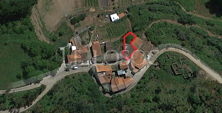 Moradia V2 (Restauro) · Miranda do Corvo, Coimbra