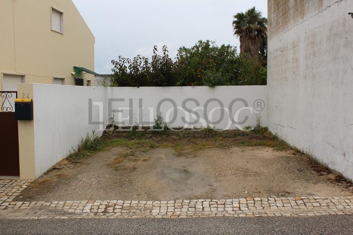 Quinhão Hereditário · Benavente