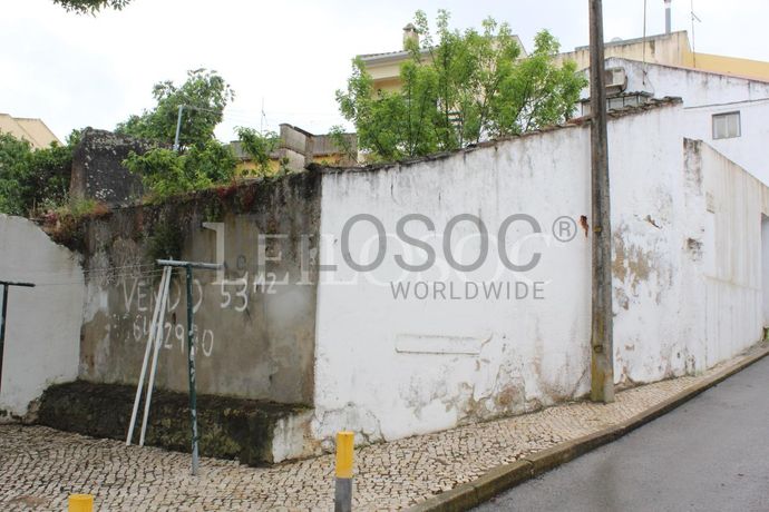 Quinhão Hereditário · Benavente