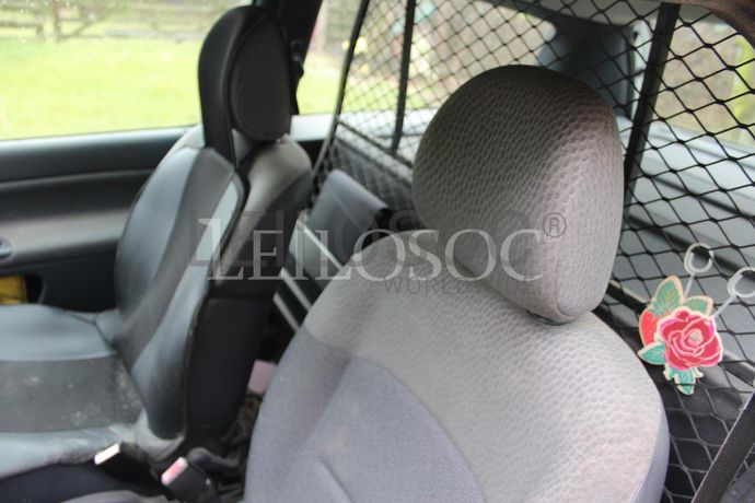 Quinhão Hereditário · Benavente