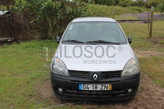 Quinhão Hereditário · Benavente