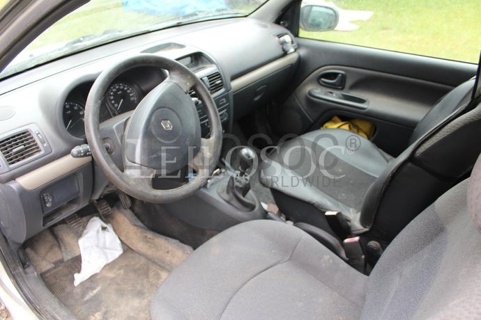 Quinhão Hereditário · Benavente