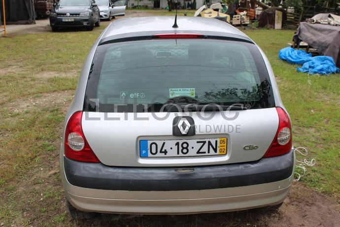 Quinhão Hereditário · Benavente