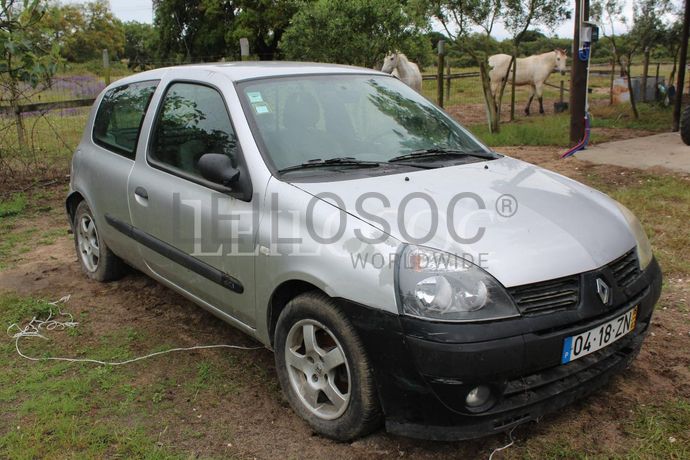 Quinhão Hereditário · Benavente