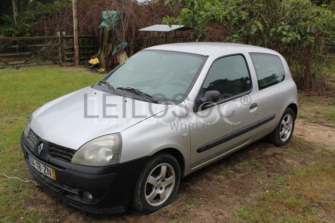 Quinhão Hereditário · Benavente