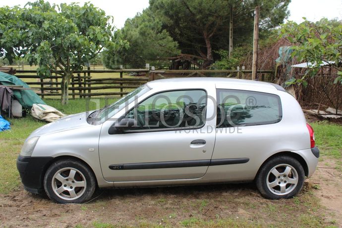 Quinhão Hereditário · Benavente